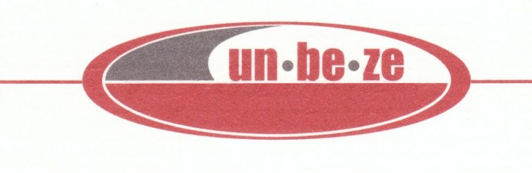 un-be-ze